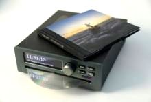 B2 2T Metallic B2 2T Metallic