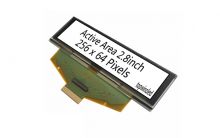 B2 Oled B2 Oled