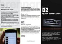jb7_top_300