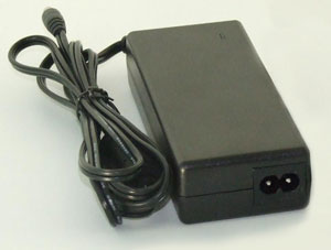 Power Supply (B2 or JB7) Power Supply (B2 or JB7)