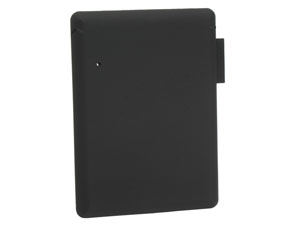 500G Freecom XXS USB 2.0 HDD (or equivalent) 500G Freecom XXS USB 2.0 HDD (or equivalent)