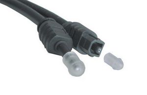 SPDIF SPDIF